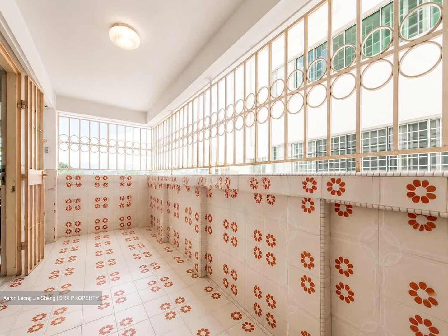 Boon Lay Way (Jurong West), HDB 5 Rooms #575796171